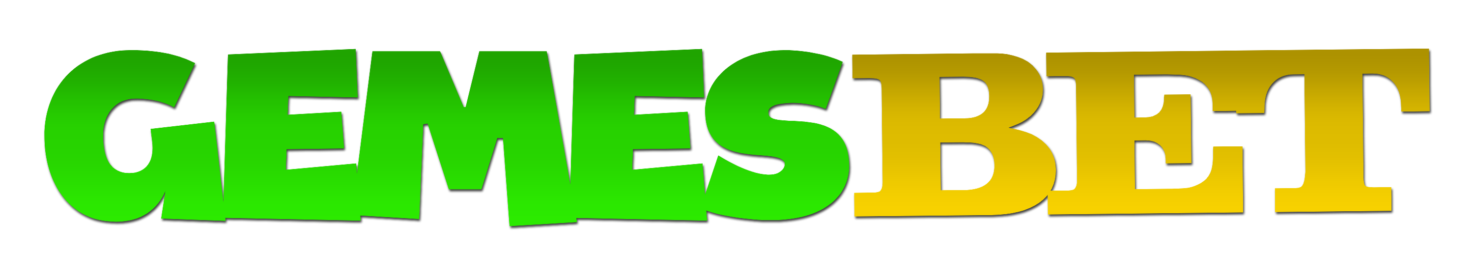 gemesbet